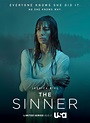 THE SINNER Series Trailers, Clip, Images and Poster | The Entertainment ...