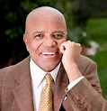Berry Gordy: A Chat with the Man Who Made Motown | Best Classic Bands