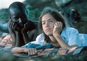 Nirgendwo in Afrika – Degeto Film GmbH