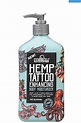 Share more than 87 tattoo healing lotion latest - thtantai2