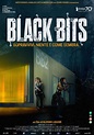 Black Bits - Film (2022)