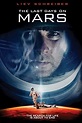 The Last Days on Mars (2013) - Posters — The Movie Database (TMDB)