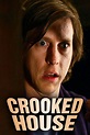 Crooked House (serie 2008) - Tráiler. resumen, reparto y dónde ver ...