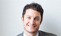 Profiles In Venture: Max Ventures' Matthew Weinberg
