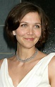 Maggie Gyllenhaal fotka