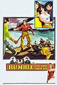 Rumble on the Docks (película 1956) - Tráiler. resumen, reparto y dónde ...