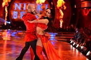 How to watch Dancing with the Stars season 25, episode 2 online