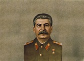 Joseph Stalin | RallyPoint