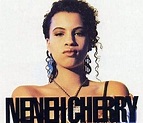 Vintage Vamp: Neneh Cherry | Essence
