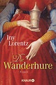 Die Wanderhure - Iny Lorentz - Buch kaufen | Ex Libris