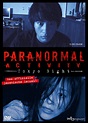 Paranormal Activity - Tokyo Night | Bild 1 von 2 | Moviepilot.de