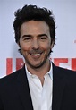 Shawn Levy: Biografía, películas, series, fotos, vídeos y noticias ...