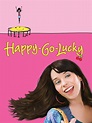 Prime Video: Happy-Go-Lucky