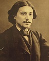 Alphonse Daudet