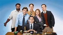 The Office (US): Staffeln und Episodenguide | NETZWELT