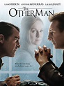 The Other Man (2008) - Rotten Tomatoes