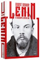 Lenin: A biografia definitiva - Grupo Editorial Record