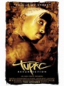 Tupac: Resurrection Pictures - Rotten Tomatoes