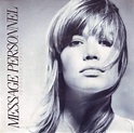 Françoise Hardy - Message personnel [English] - hitparade.ch