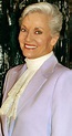 Lee Meriwether - IMDb