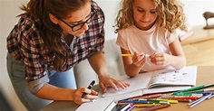 Hausunterricht: Informationen & Tipps zum Homeschooling