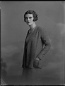 NPG x70252; Margaret (Whigham), Duchess of Argyll - Portrait - National ...