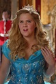 Comedy Central Renews 'Inside Amy Schumer' for Season 5 | Hollywood ...