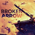 Broken Arrow - IGN