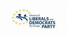 BBC Democracy Live - The European political parties
