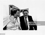 Marianne Zwicknagl Strauss Photos and Premium High Res Pictures - Getty ...