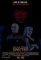 Star Trek I: El espectro del pasado (2010) Online - Película Completa ...