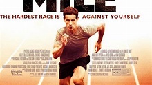 Las 25 mejores películas de atletismo de la historia - AS.com