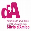 Accademia Nazionale Silvio d'Amico - YouTube