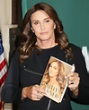 Caitlyn Jenner Reveals She Didn't Trust The Kardashians With ...