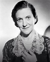 Beulah Bondi - Alchetron, The Free Social Encyclopedia