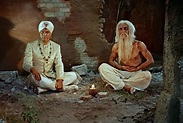 Foto de la película La tumba india - Foto 6 por un total de 15 ...