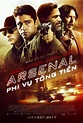 Image gallery for Arsenal - FilmAffinity
