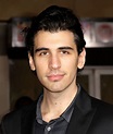 nick simmons Picture 37 - The World Premiere of The Last Stand