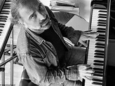 Soul: Stefano Bollani autore e interprete brano titoli di coda film ...