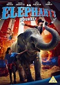 An Elephant's Journey | Elephant, Good movies, Love movie