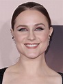 Evan Rachel Wood Pictures - Rotten Tomatoes