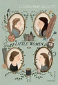 Little Women by Louisa May Alcott - Penguin Books Australia