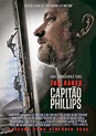 Clickfilmes: Capitão Phillips