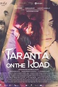 Taranta On the Road - Film | Recensione, dove vedere streaming online