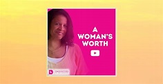 Video Blog - A Woman's Worth - Daughters of the Creator
