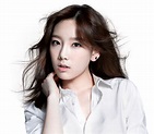 Taeyeon Profile - KPop Music