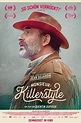 Monsieur Killerstyle (2020) Film-information und Trailer | KinoCheck