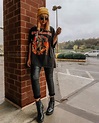 25 Grunge Outfits to Copy in 2020! - Fashion Inspiration and Discovery ...