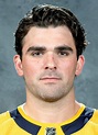 Dante Fabbro Hockey Stats and Profile at hockeydb.com