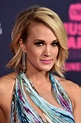 CARRIE UNDERWOOD at 2016 CMT Music Awards in Nashville 06/08/2016 ...